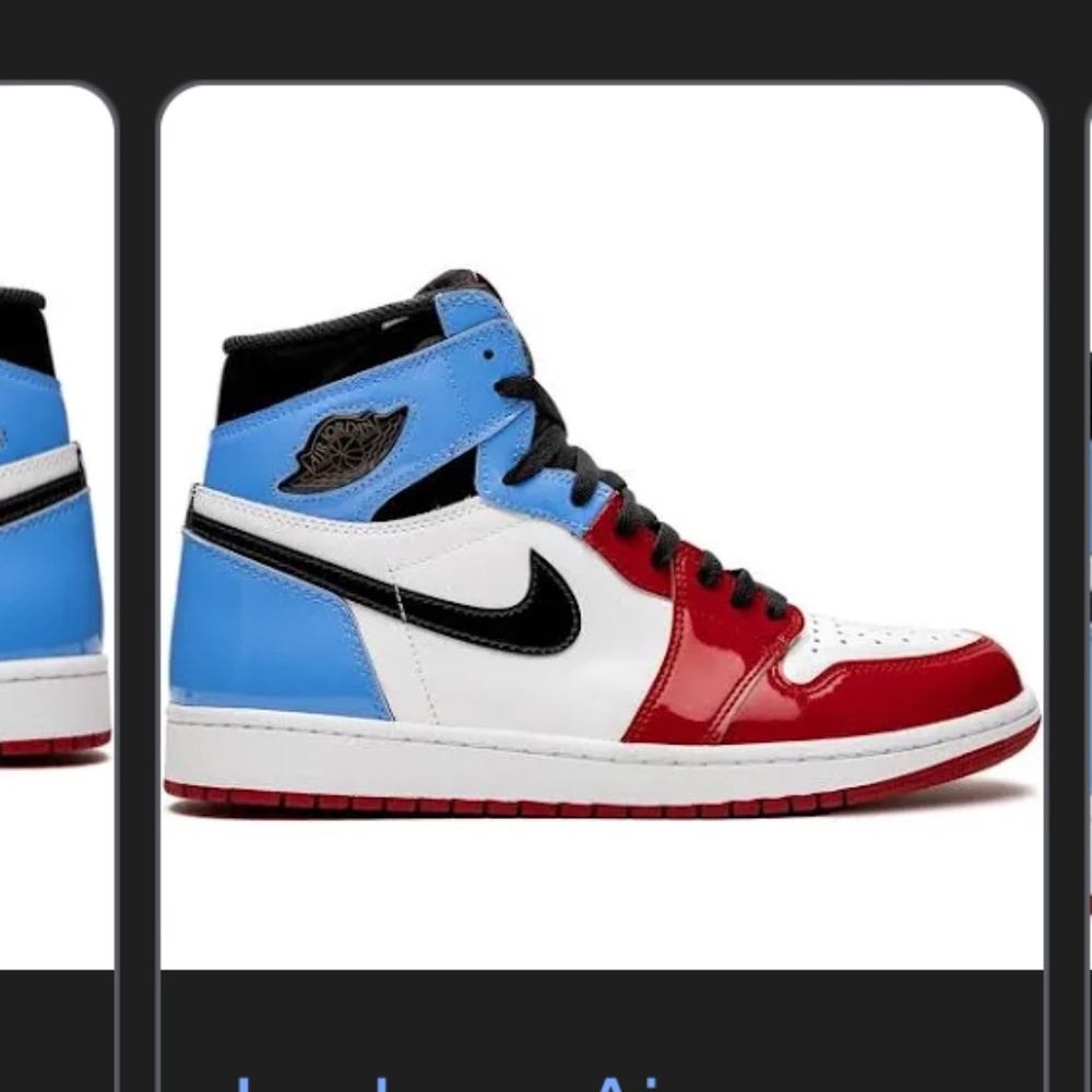 don’t  fit me anymore so this is why i wanna sell them